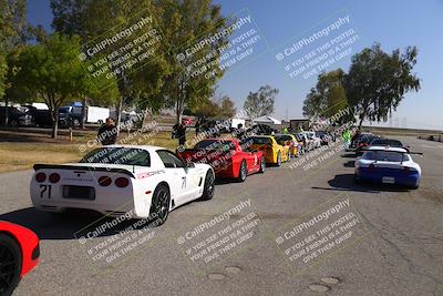 media/Oct-14-2023-CalClub SCCA (Sat) [[0628d965ec]]/Around the Pits/